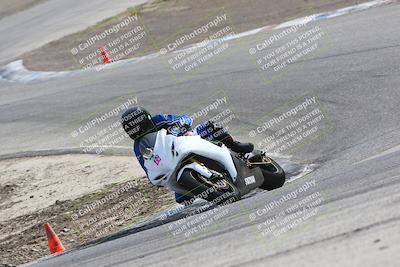 media/Oct-09-2023-Lets Ride (Mon) [[4538afbd49]]/A Group/2pm (Off Ramp)/